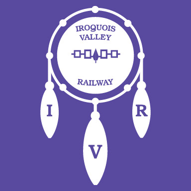 Iroquois Valley Railway