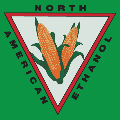 North American Ethanol (NAEX)