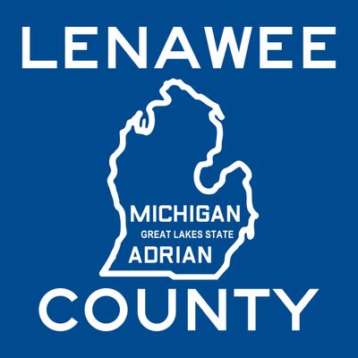 Lenawee County Railroad (LCRC)