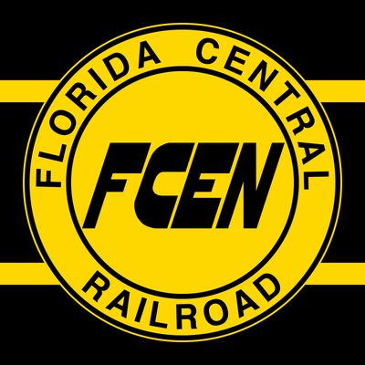 Florida Central Railroad
