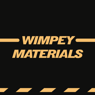 Wimpey Minerals USA (WIMX)