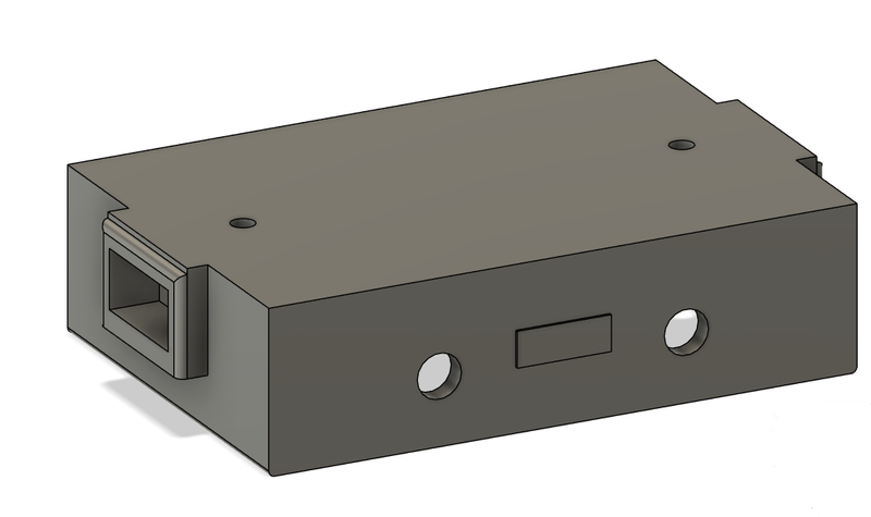 N Scale - Steel Mill Ingot Car Single Mold ACF Style (Qty 4)