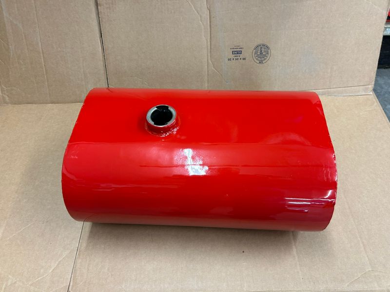 Replacement Fuel Tank 6.0 Gal UP Style