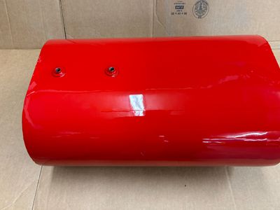Replacement Fuel Tank 6.0 Gal UP Style