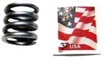 Multi-Purpose Spring