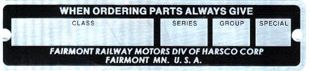 Parts Order Placard V2