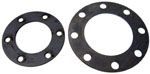 Wheel Shim