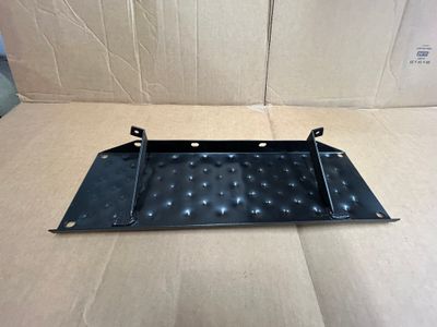 M-19 / MT-19 Dimpled Step