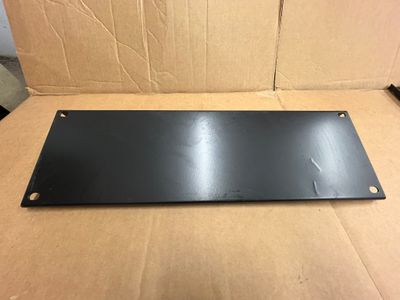 M-19 / MT-19 Smooth Step