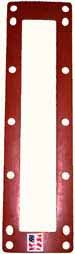 RO-C &amp; OD-B Condenser Gasket