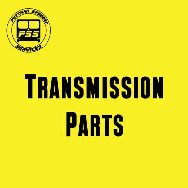 Transmission Parts