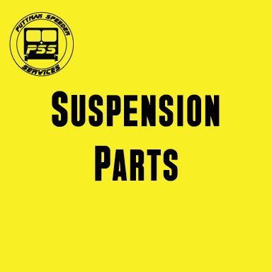 Suspension Parts