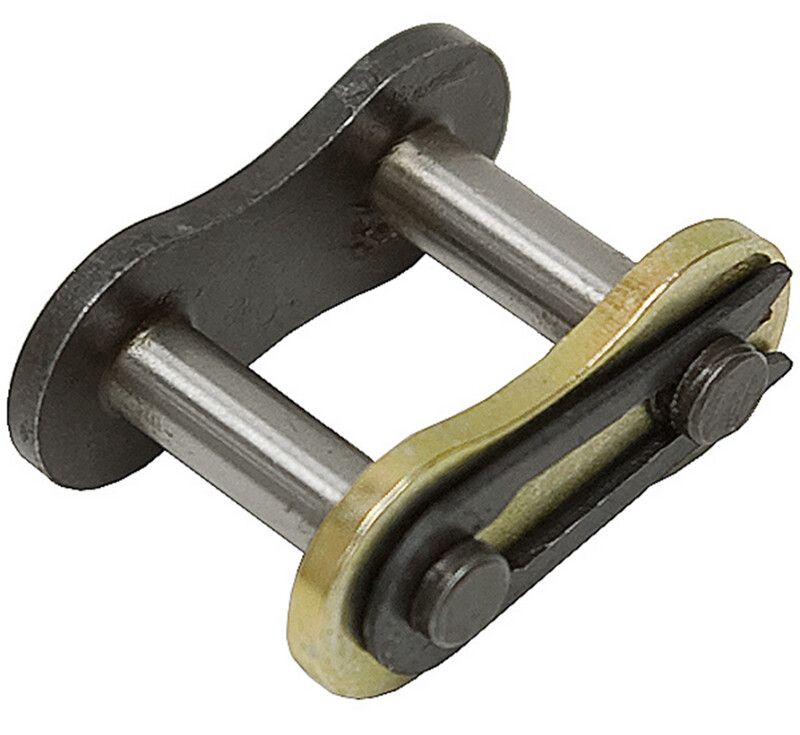 Roller Chain Connecting Link