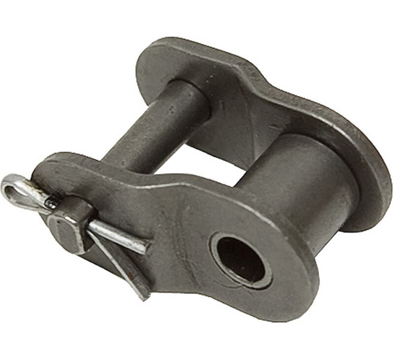 Roller Chain Offset Link