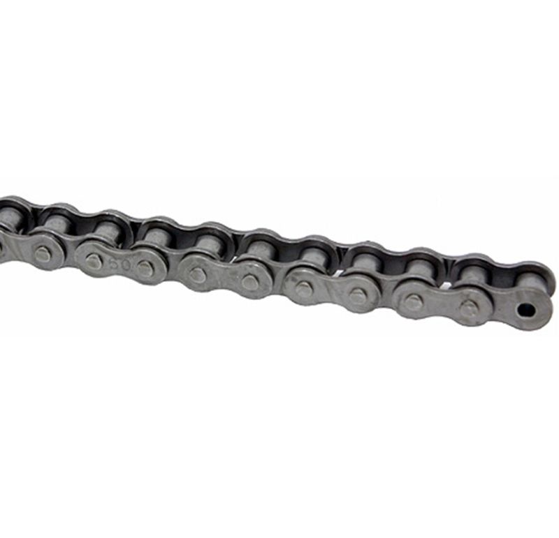 Roller Chain