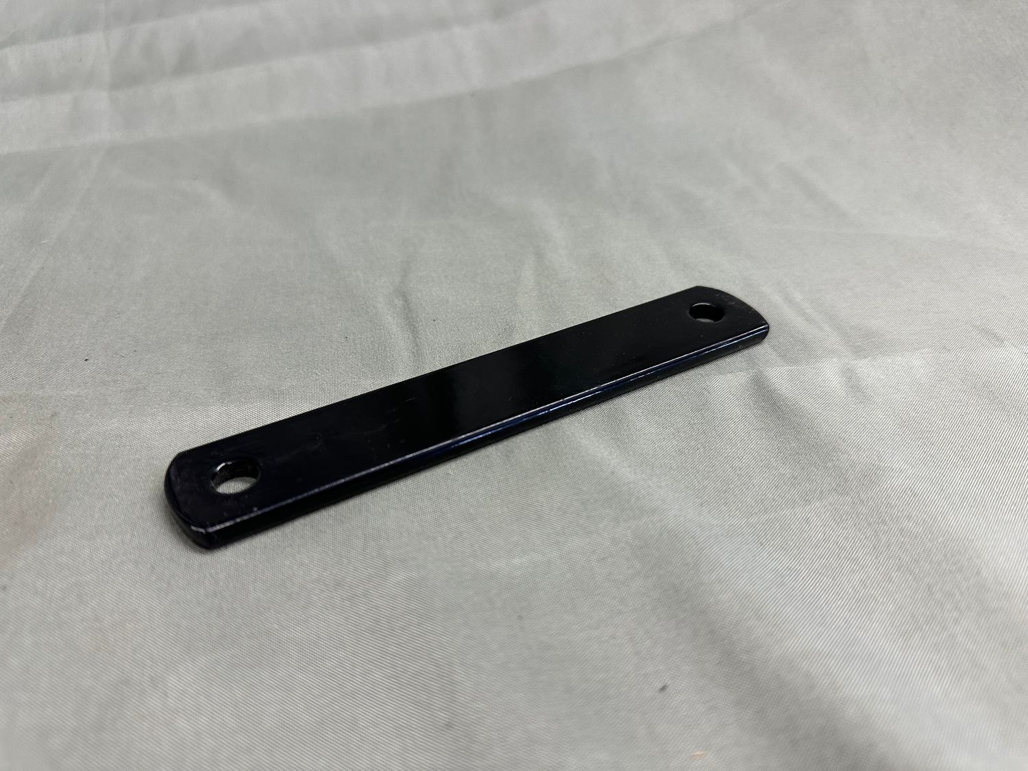 M/MT14 Rail Sweep Retainer Strap