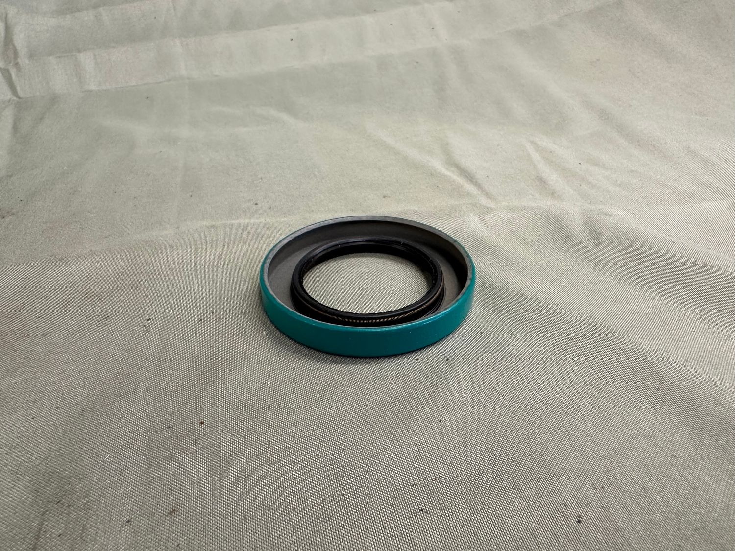 Transmission Output Seal