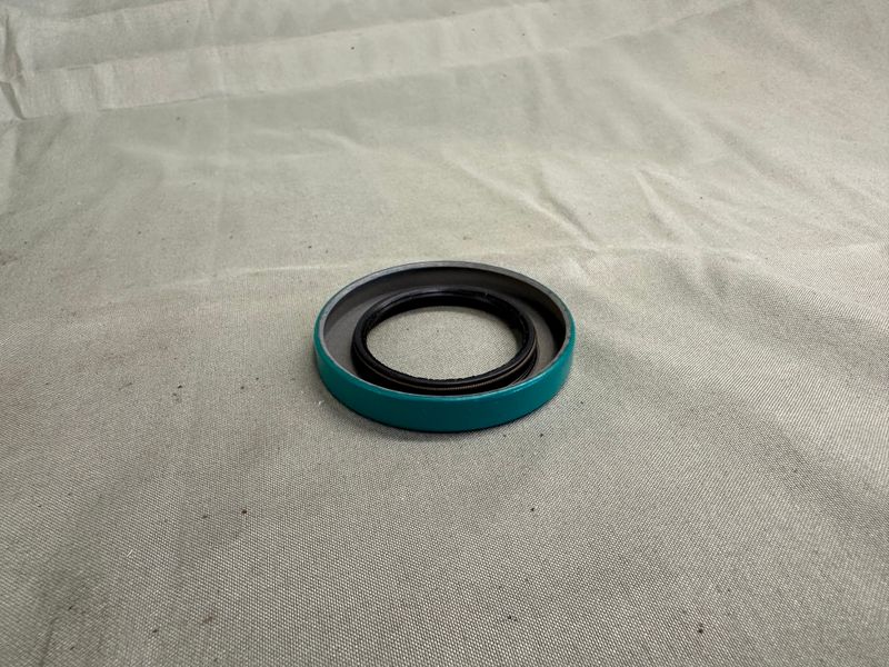 Transmission Output Seal
