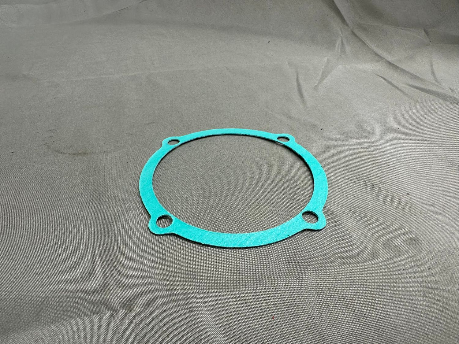 RO-C Bearing Casing (Belt Side) Cover Gasket