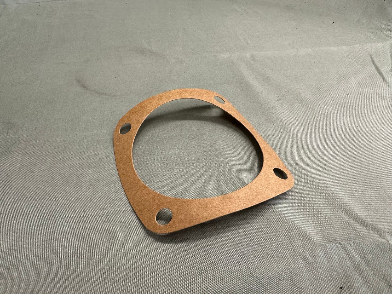 RO-C Inner Bearing Casing Gasket