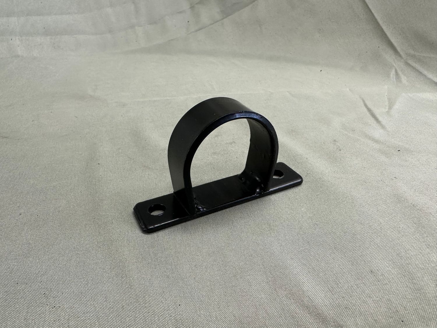 M-19 Fender Mount Crank Steady Bearing