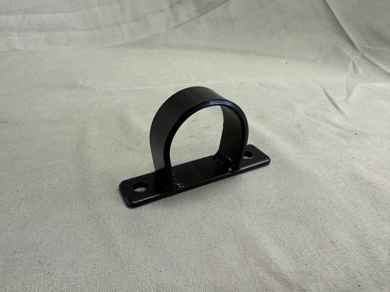 M-19 Fender Mount Crank Steady Bearing