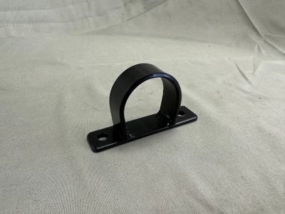 M-19 Fender Mount Crank Steady Bearing