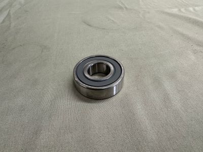 CCKB Pilot Bearing