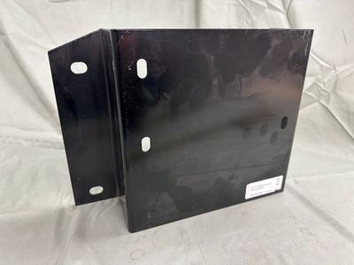 MT14/MT19 Engine Conversion Mounting Bracket