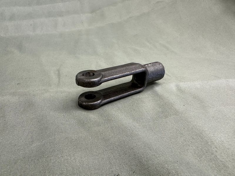 Clutch Rod Yoke