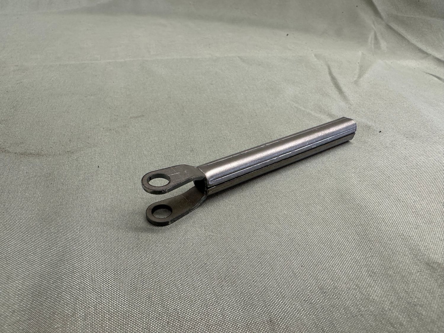 C5/C8 Adjusting Rod Sleeve