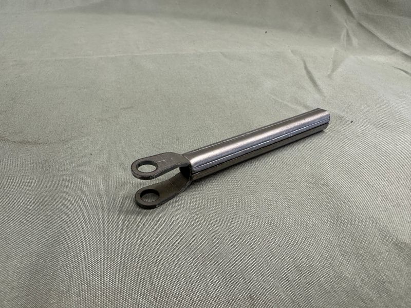 C5/C8 Adjusting Rod Sleeve