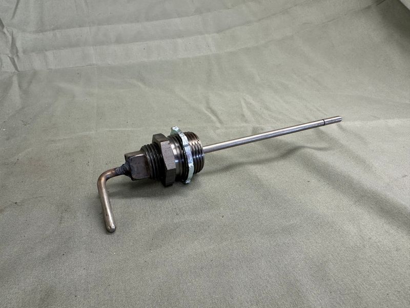 Transmission Dip Stick