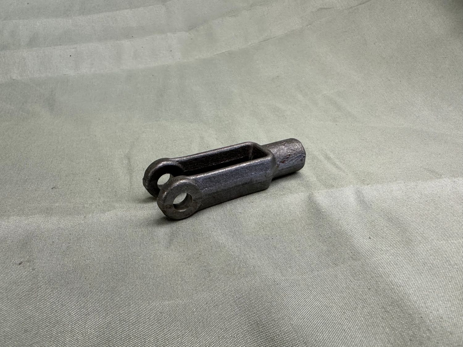 Clutch Rod Yoke