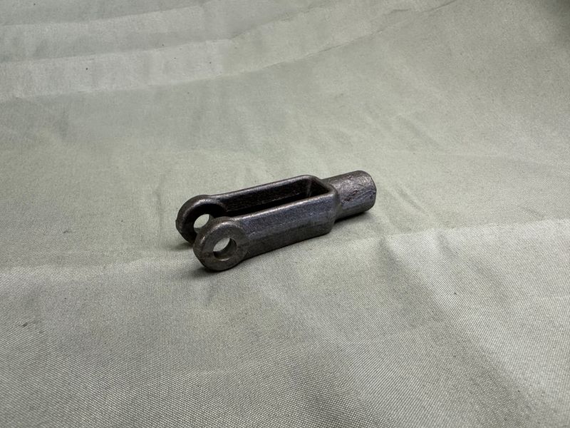 Clutch Rod Yoke