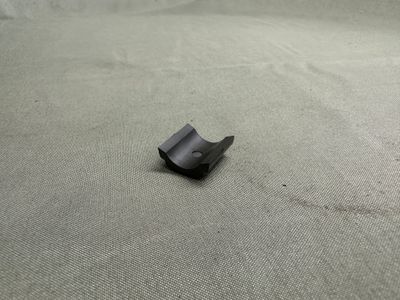 Timer Cam Wiping Block
