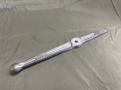 Timer Lever - Straight