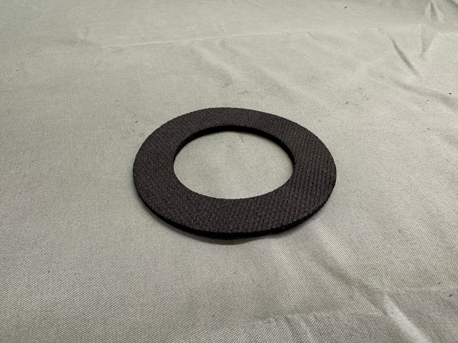 Air Filter Element Gasket