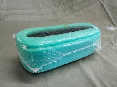 Onan CCKB Air Filter Element