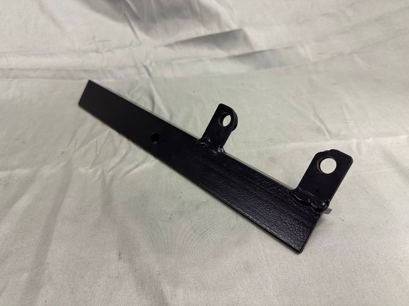 RQ Alternator Mounting Bracket - Right