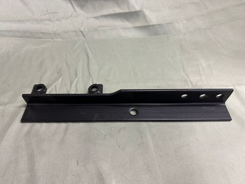 RQ Alternator Mounting Bracket - Right