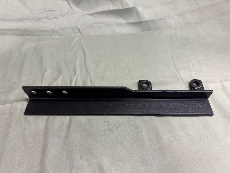 RQ Alternator Mounting Bracket - Left