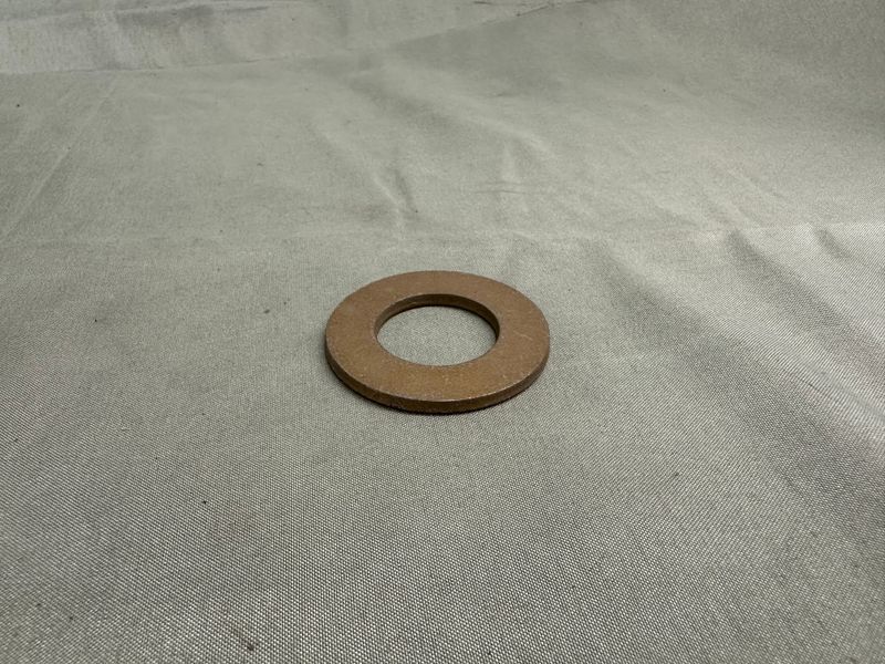 1-3/16&quot; Axle Washer