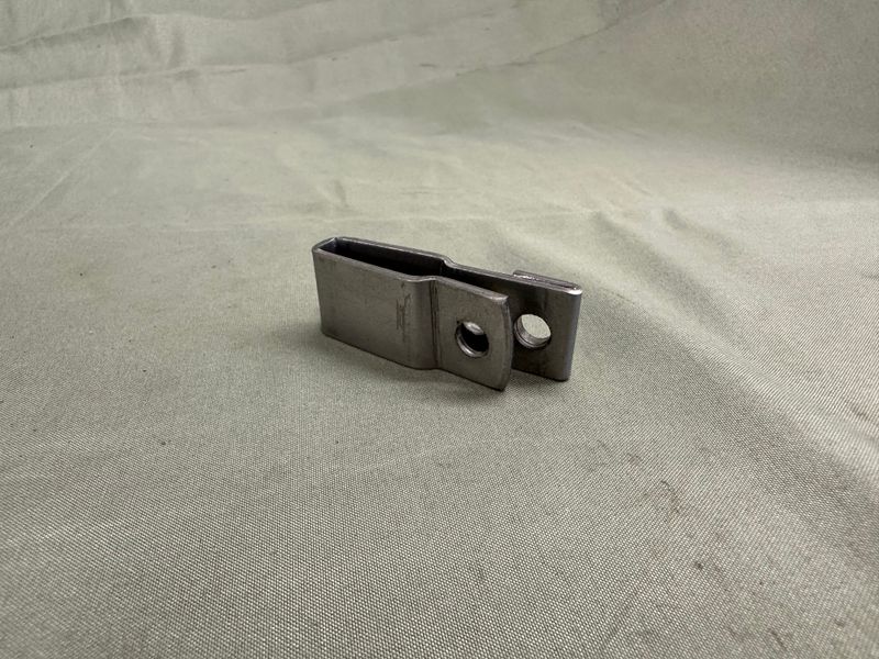 M9/M19/MT19 Brake Lever Spring Anchor