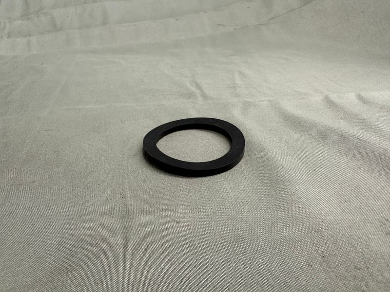Strainer Bowl Gasket