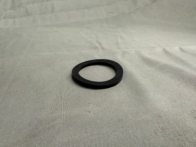 Strainer Bowl Gasket
