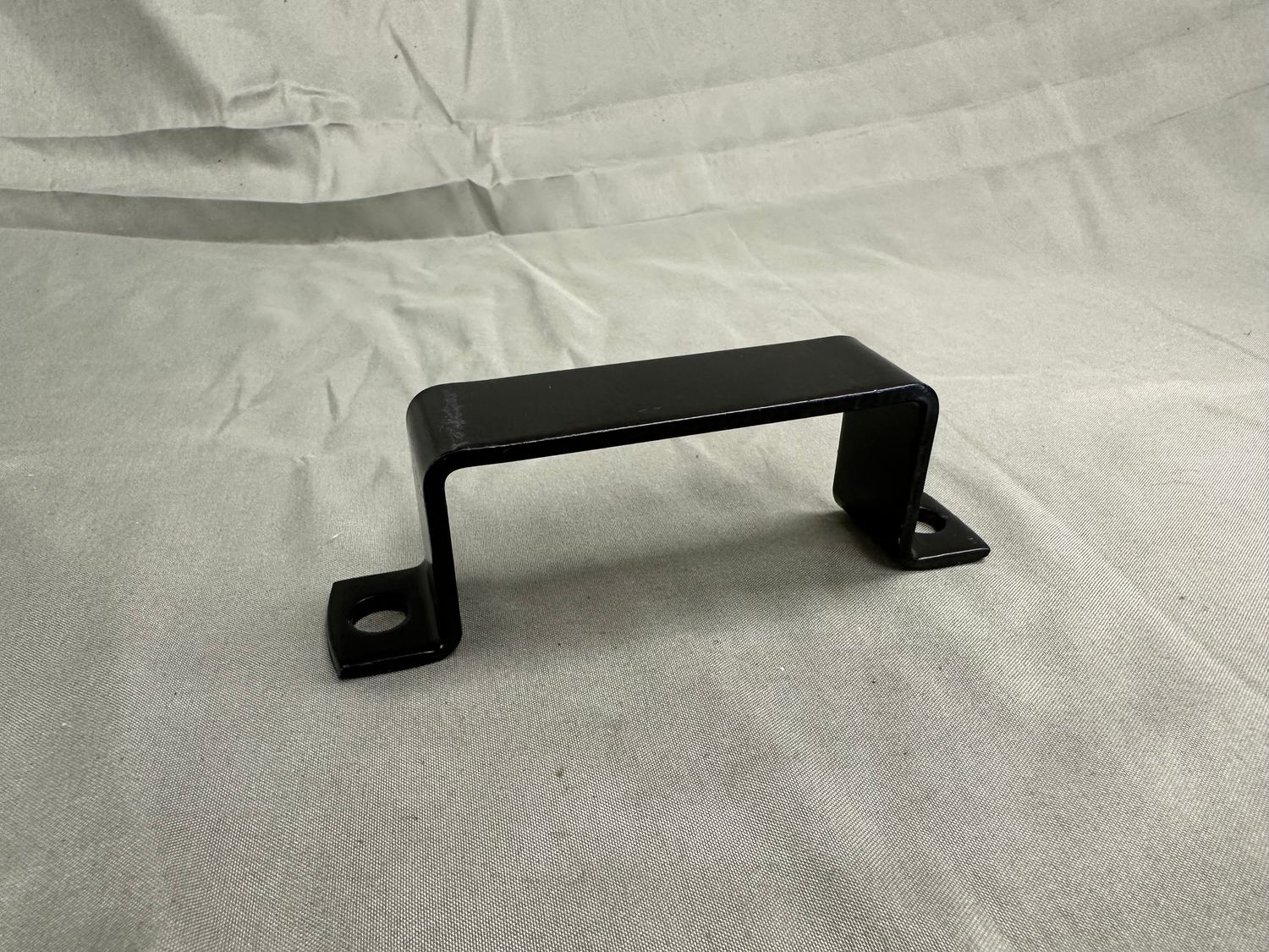Lift Handle Guide - Center