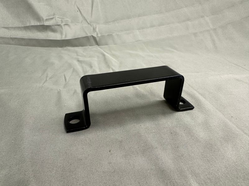 Lift Handle Guide - Center