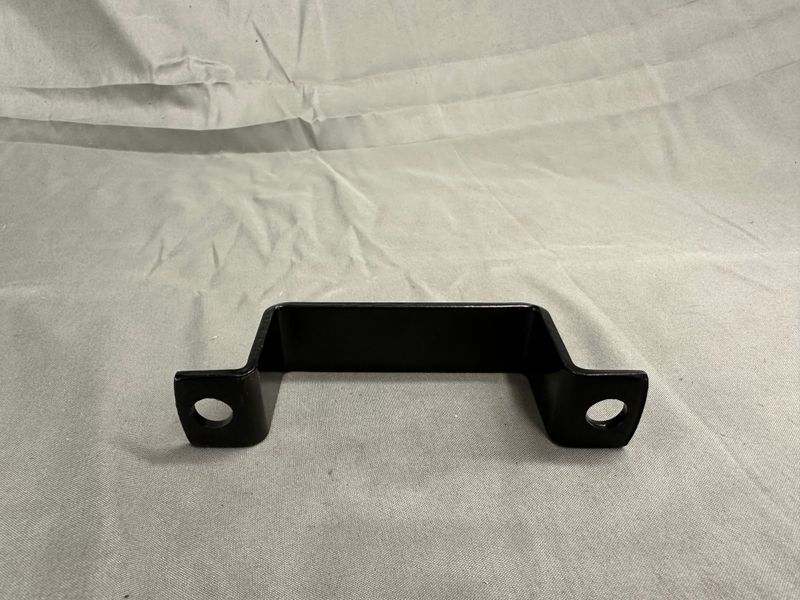 Lift Handle Guide - Center