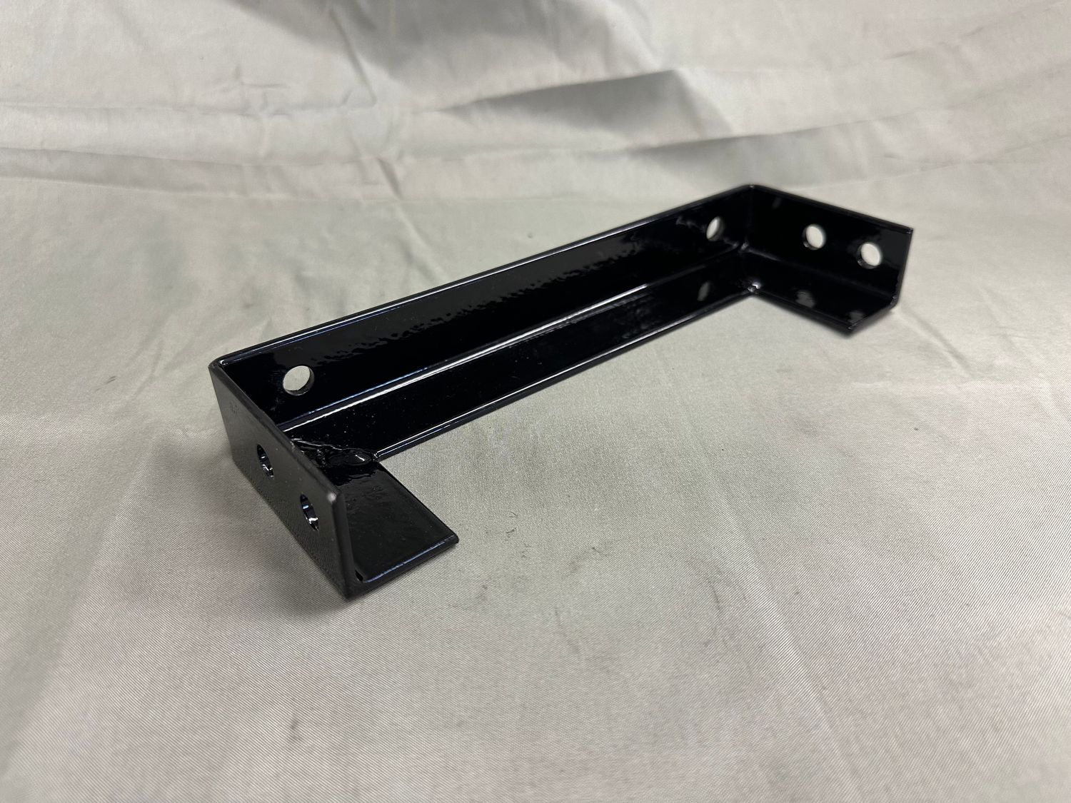 M14/S2 Seat U Bracket